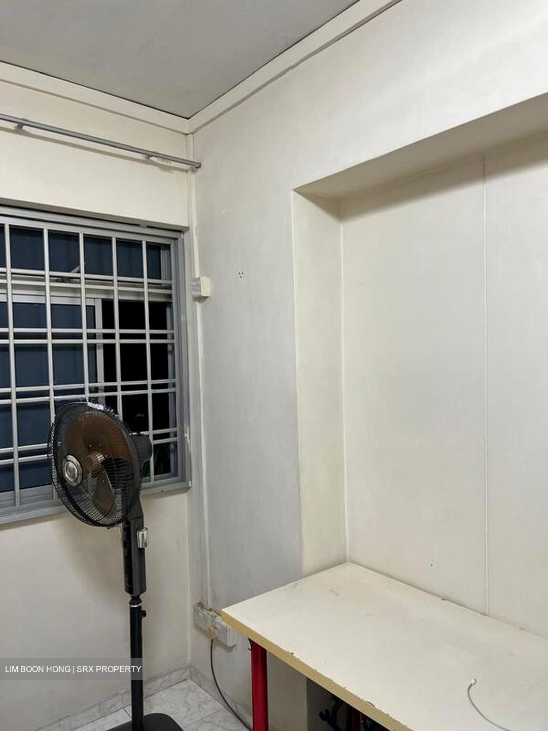 Blk 668D Jurong West Street 64 (Jurong West), HDB 4 Rooms #497199231